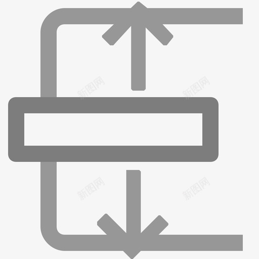 16GJY显示行svg_新图网 https://ixintu.com 显示
