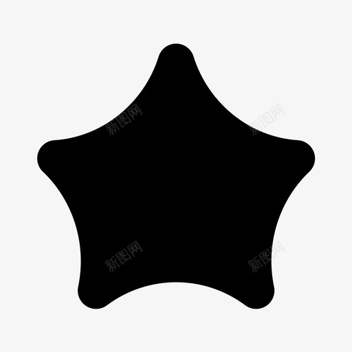 剧目选中状态svg_新图网 https://ixintu.com 剧目 选中 状态