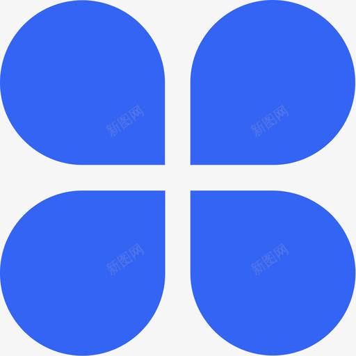 融资服务svg_新图网 https://ixintu.com 融资服务