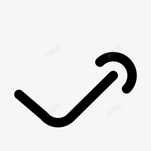 重置步骤完成svg_新图网 https://ixintu.com 重置 步骤 完成