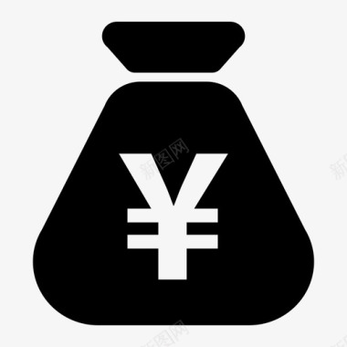 XBT1我的我的收入图标