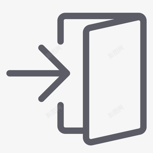 24glentersvg_新图网 https://ixintu.com 进入 入口