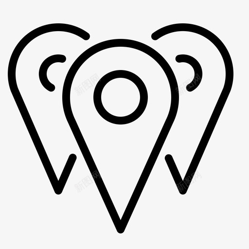 质量巡检svg_新图网 https://ixintu.com 质量 巡检