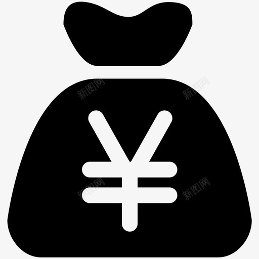 累计消费金额svg_新图网 https://ixintu.com 累计 消费 金额