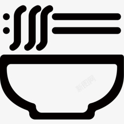 农业食品农业食品高清图片