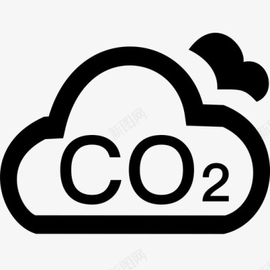 单位地区生产总值二氧化碳排放降低比20图标