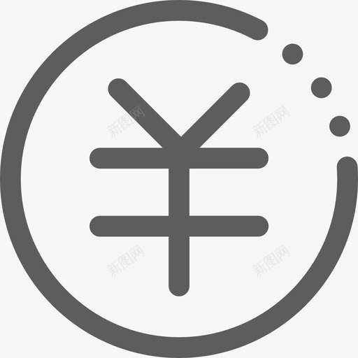 惠购svg_新图网 https://ixintu.com 惠购