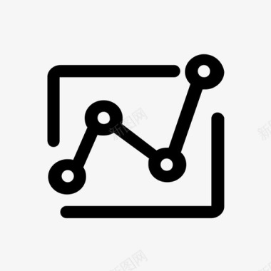 首页车辆二次解析图标