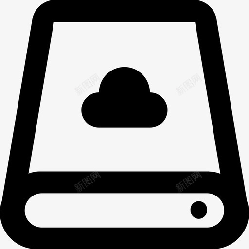 储能总成svg_新图网 https://ixintu.com 储能 总成