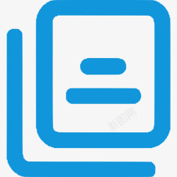 测试用例测试用例集高清图片