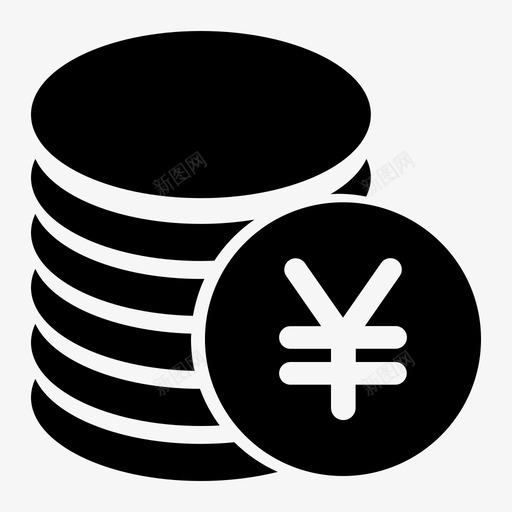 抹零报表svg_新图网 https://ixintu.com 报表