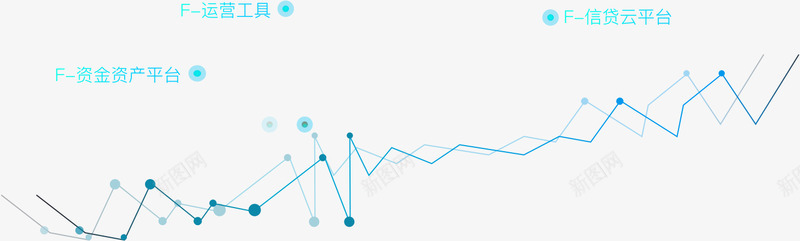 众安科技F系列金融科技产品png免抠素材_新图网 https://ixintu.com 众安 科技 系列 金融 科技产品