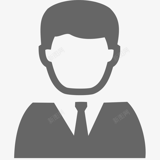 货主svg_新图网 https://ixintu.com 货主