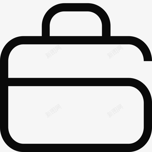 商业模式01svg_新图网 https://ixintu.com 商业 模式