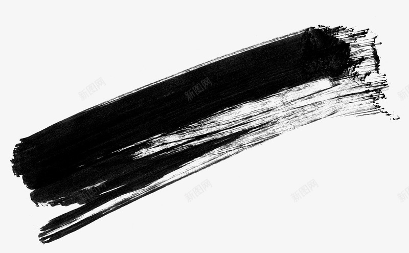 笔刷创意墨水笔画笔划绘图艺术设计png免抠素材_新图网 https://ixintu.com 涂鸦 笔刷  波浪 创意  墨水  弧度  弧线  效果  曲线 直线 画笔  笔画  笔划  绘图  艺术  设计 传统文化 集合  飞溅  黑色 