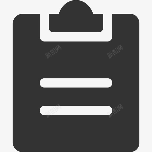已完成订单svg_新图网 https://ixintu.com 已完成 订单