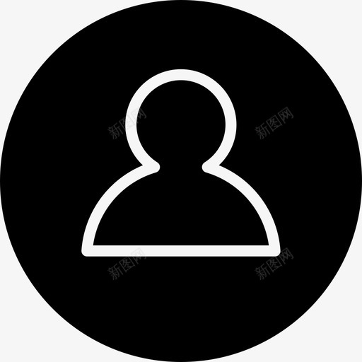 用户已下单1svg_新图网 https://ixintu.com 用户 下单 资源