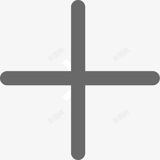 类目管理新建svg_新图网 https://ixintu.com 类目 管理 新建