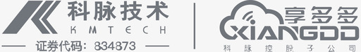 分组5copy1xsvg_新图网 https://ixintu.com 分组