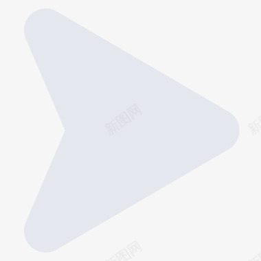 下一份图标