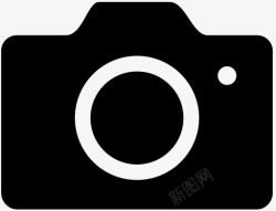 拍照上传icon拍照上传大高清图片