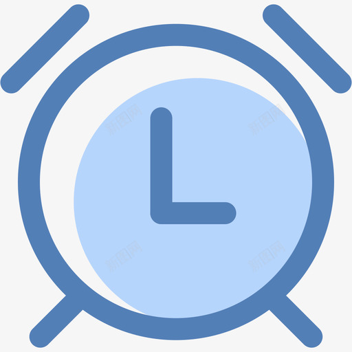 icontime1svg_新图网 https://ixintu.com 时间管理