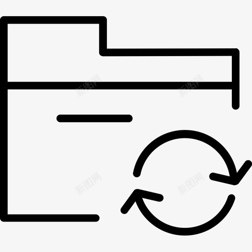 产销一体svg_新图网 https://ixintu.com 产销 一体