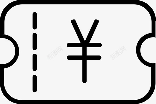 领券中心svg_新图网 https://ixintu.com 领券 中心