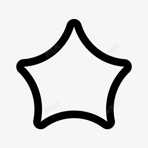 剧目正常状态svg_新图网 https://ixintu.com 剧目 正常 状态