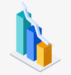 企业案例客户案例企业级研发管理工具ONES高清图片