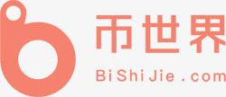 世界币币世界高清图片