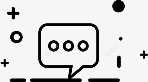 没有评论1xsvg_新图网 https://ixintu.com 没有 评论