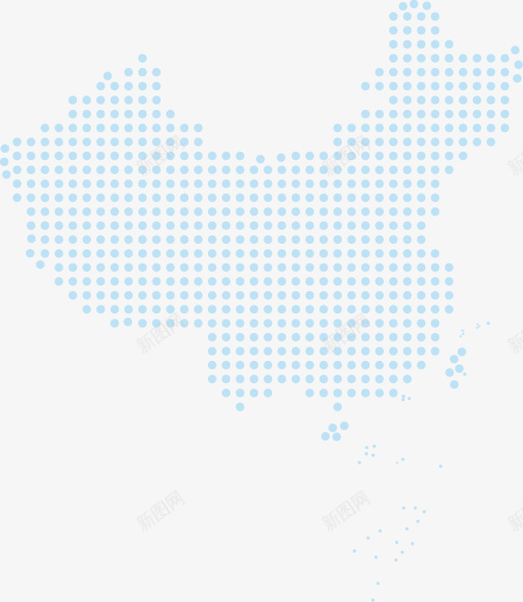 Wcloud唯云高防云服务器png_新图网 https://ixintu.com 唯云 高防云 服务器