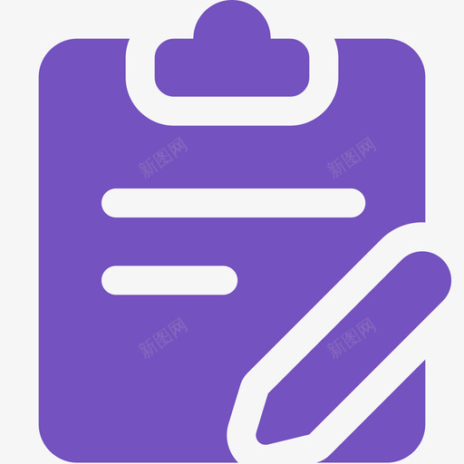 数据录入svg_新图网 https://ixintu.com 数据录入