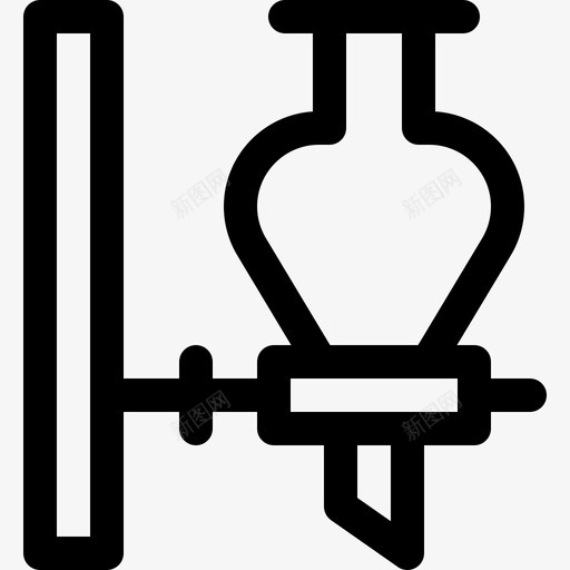 过滤器实验室63线性svg_新图网 https://ixintu.com 过滤器 实验室 线性