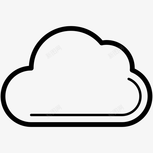 设计与开发28svg_新图网 https://ixintu.com 设计 开发