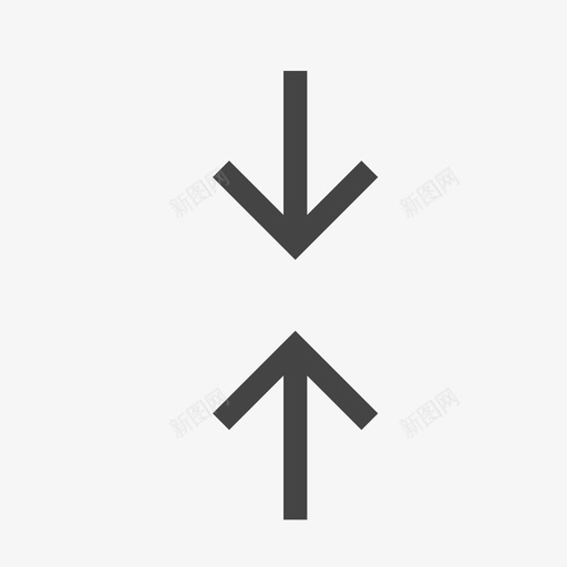 末端收起osvg_新图网 https://ixintu.com 末端 收起