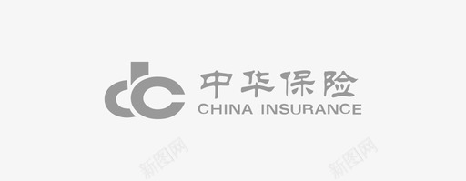 中华保险图标