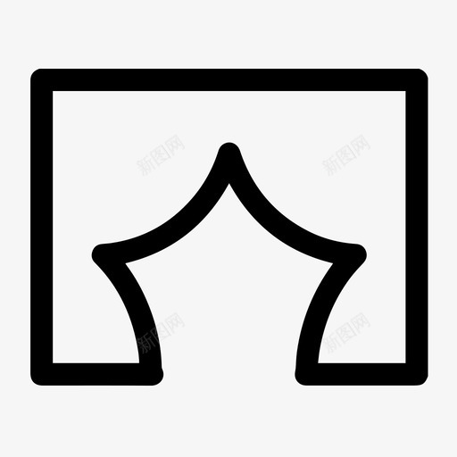 场厅正常状态svg_新图网 https://ixintu.com 场厅 正常 状态