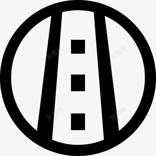 作业库数据svg_新图网 https://ixintu.com 作业 数据