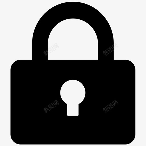 未开放svg_新图网 https://ixintu.com 未开 开放