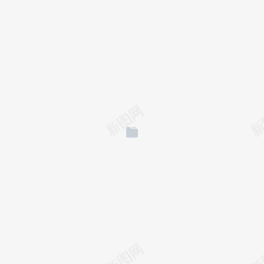 示教资源图标