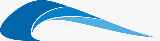 成都地铁svg_新图网 https://ixintu.com 成都 地铁