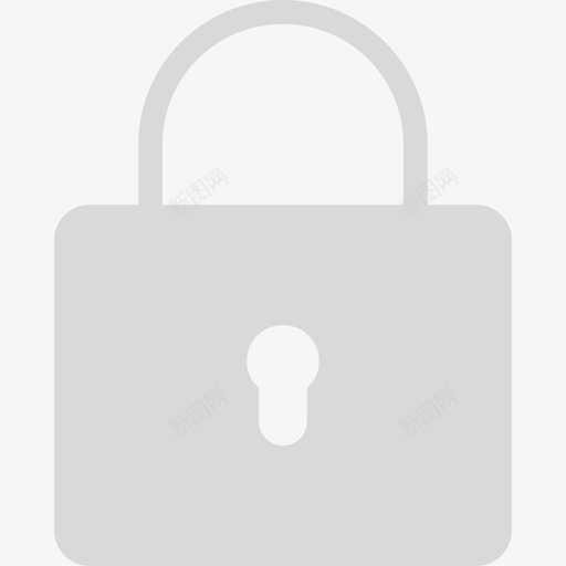 用户中心密码未输入svg_新图网 https://ixintu.com 用户中心 密码 输入