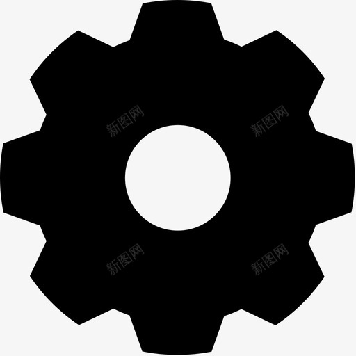 系统管理3xsvg_新图网 https://ixintu.com 系统管理
