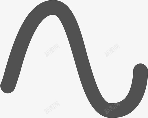 1画线svg_新图网 https://ixintu.com 画线 线性