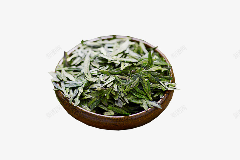 茶杯茶具茶叶茶壶png免抠素材_新图网 https://ixintu.com 茶杯 茶具 茶叶 茶壶