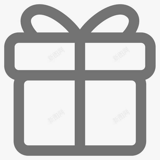 已生成活动svg_新图网 https://ixintu.com 生成 活动