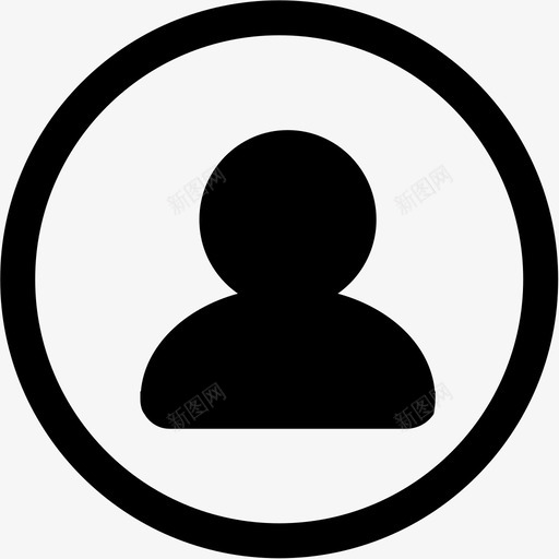 2个人中心svg_新图网 https://ixintu.com 个人 中心