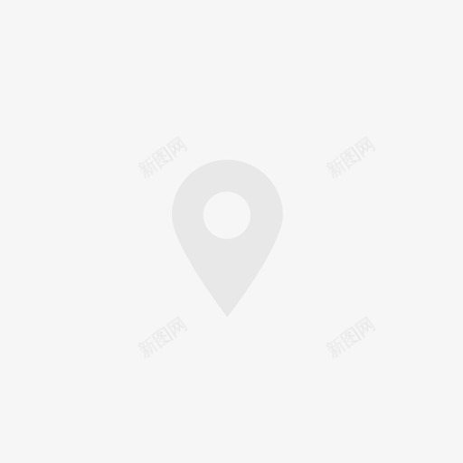 店铺详情页定位svg_新图网 https://ixintu.com 店铺 详情 定位